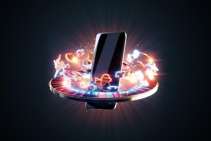 Android স্মার্টফোনে baba888 সাইট ব্রাউজ করার অভিজ্ঞতা