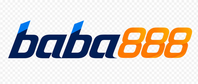 baba888 লোগো